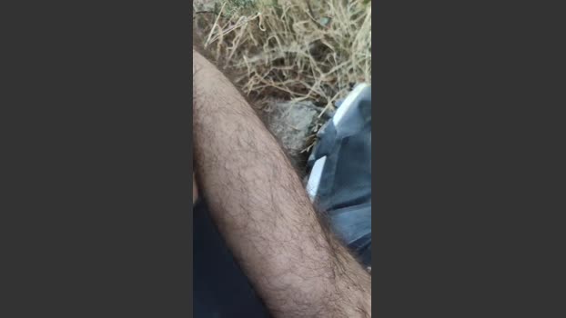 andres5773 23-10-2025 Recorded Video toys