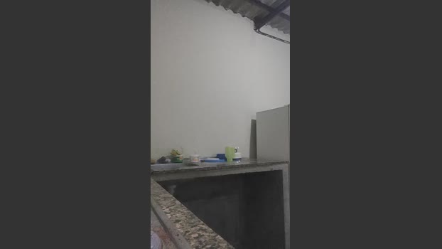 angelmontillao 23-10-2025 Recorded Video sex