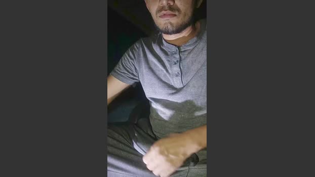angelmontillao 24-10-2025 Recorded Video skinny