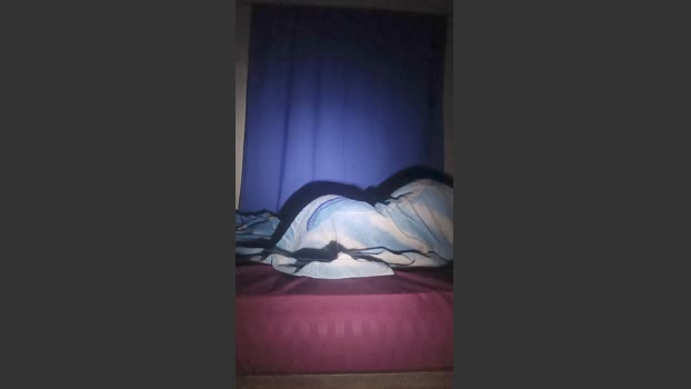 angelmontillao 24-10-2025 Recorded Video playtime