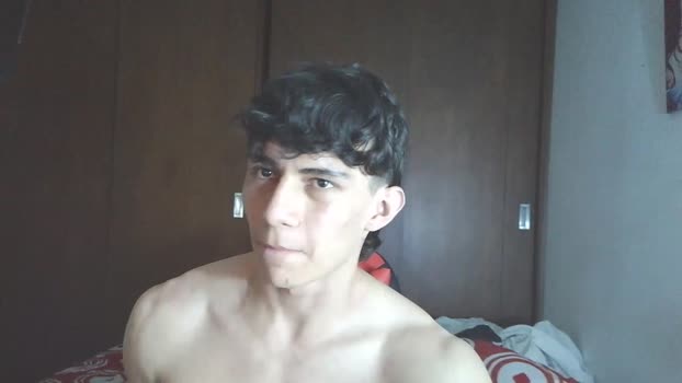 ares_bigcock 24-10-2025 Recorded Video ass