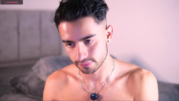 aydan_hw 23-10-2025 Recorded Video fuckface
