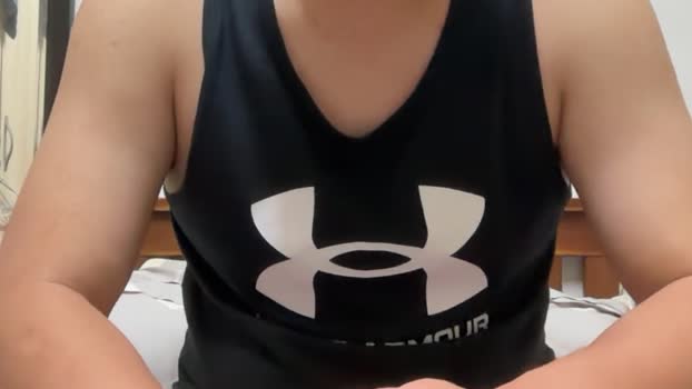 azulbirdy 24-10-2025 Recorded Video moan