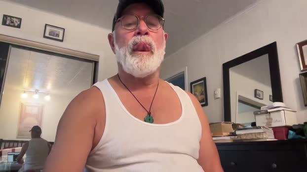 bearfacts 23-10-2025 Recorded Video hot