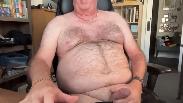 bilgp 24-10-2025 Recorded Video squirt