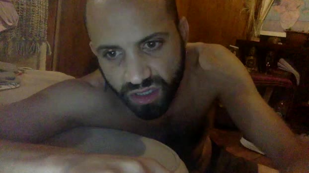 bothhot2 24-10-2025 Recorded Video blowjob