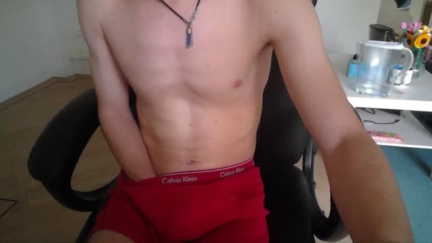 boy_2503 24-10-2025 Recorded Video deep