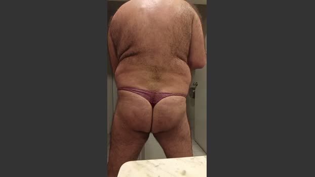 calvovelludo 24-10-2025 Recorded Video Recorded