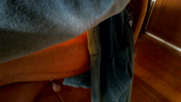 camiani 24-10-2025 Recorded Video spank
