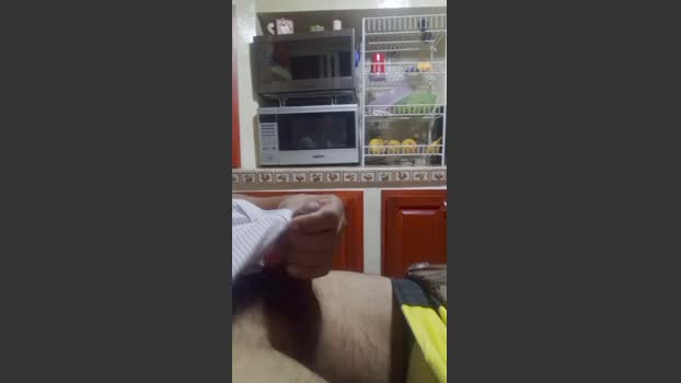 camotsex