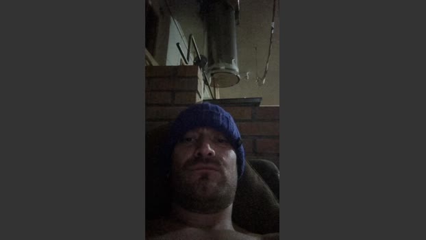 carcazz 24-10-2025 Recorded Video fuckme