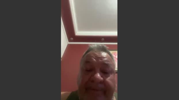 caristao 24-10-2025 Recorded Video Pretty