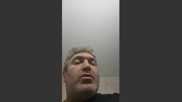 ccrazyblue 24-10-2025 Recorded Video love