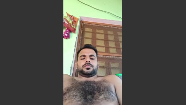 chiranjitho1 24-10-2025 Recorded Video legs