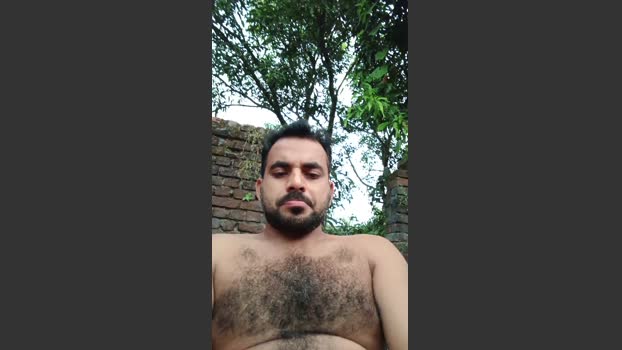 chiranjitho1 24-10-2025 Recorded Video Ass