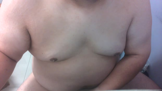 chun_hh 24-10-2025 Recorded Video bigdick