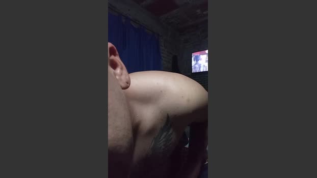 clas8 24-10-2025 Recorded Video nude