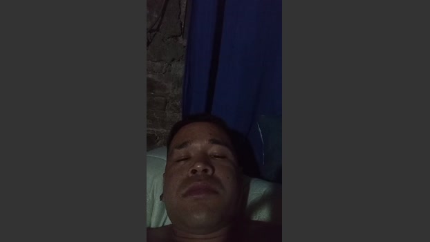 clas8 24-10-2025 Recorded Video nasty