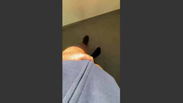 clasexy4 24-10-2025 Recorded Video jerkoff