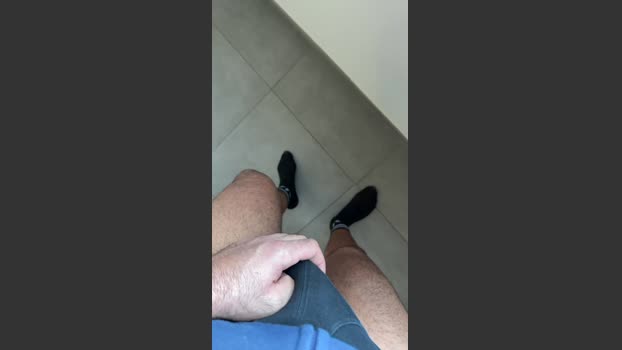 clasexy4 24-10-2025 Recorded Video fuckass
