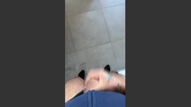 clasexy4 24-10-2025 Recorded Video fingering