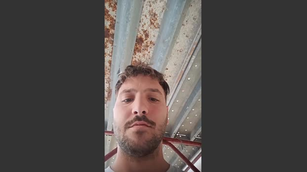 compa_sexy 24-10-2025 Recorded Video beautiful