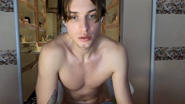 cryptongood 24-10-2025 Recorded Video suckcock