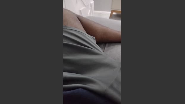 cunha3 23-10-2025 Recorded Video sex