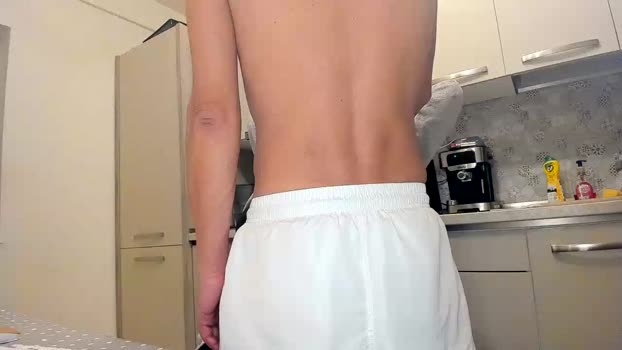 cuplu299 24-10-2025 Recorded Video prettyface