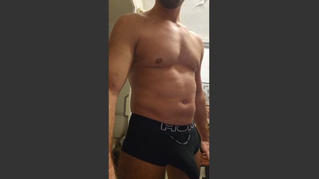 d007_hot 24-10-2025 Recorded Video legs