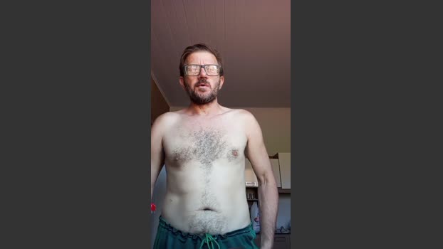 daguia72 23-10-2025 Recorded Video suck