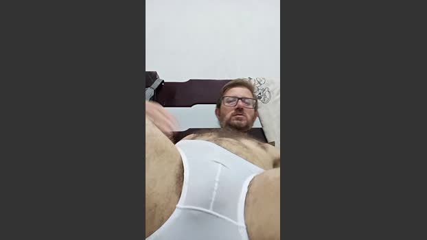 daguia72 24-10-2025 Recorded Video Topless