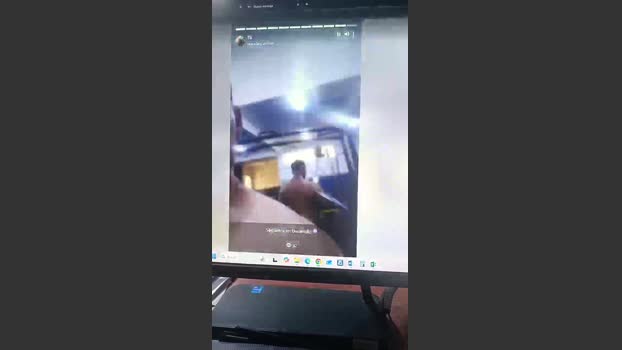 darkking21 24-10-2025 Recorded Video dirty