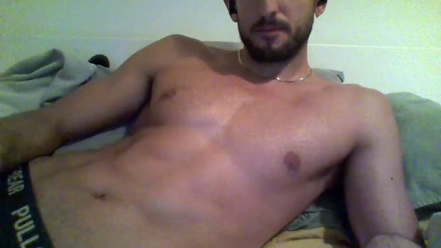 del1al10 23-10-2025 Recorded Video jerking