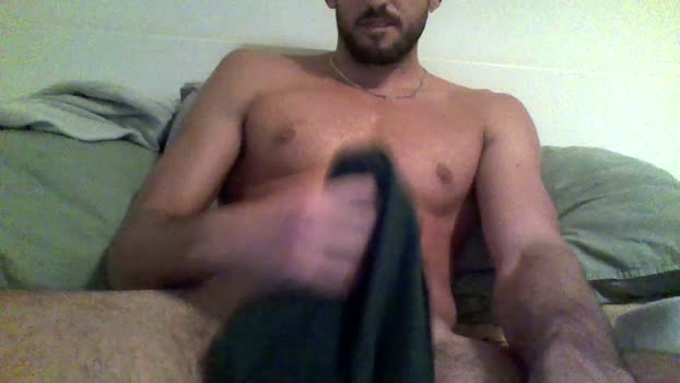 del1al10 23-10-2025 Recorded Video hard