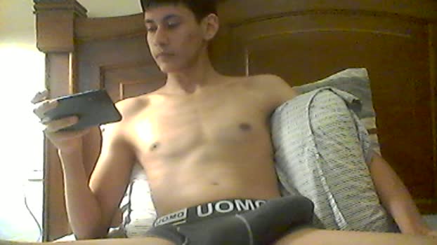 dhana_hot 23-10-2025 Recorded Video toys