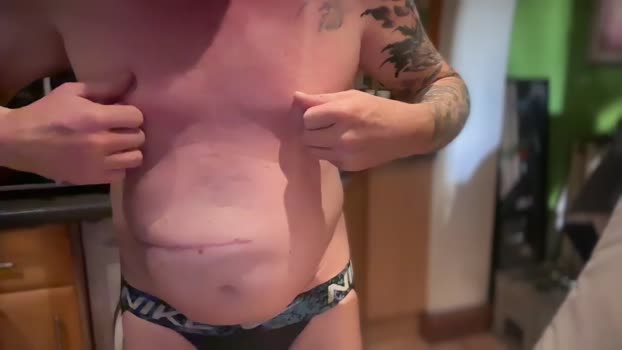djhants 24-10-2025 Recorded Video oral