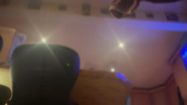 djhants 24-10-2025 Recorded Video spank