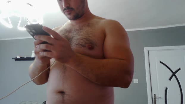 djmute_33 24-10-2025 Recorded Video bigass
