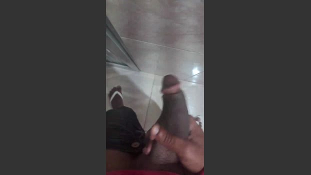 dubledemaridao1 24-10-2025 Recorded Video bigcock