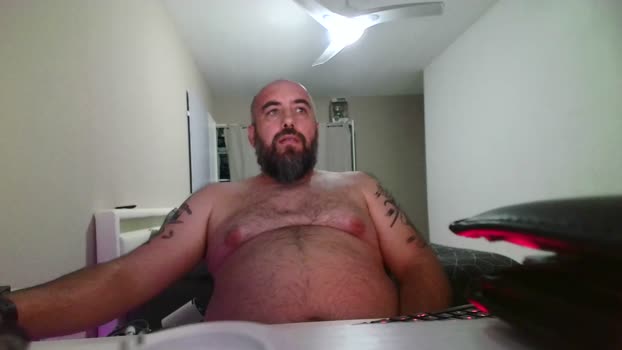ducroronoa38 23-10-2025 Recorded Video lick