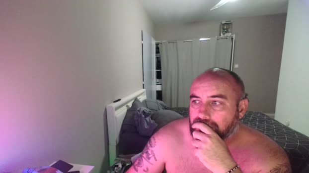 ducroronoa38 24-10-2025 Recorded Video fingers