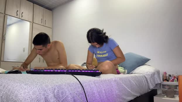 duoxxx2 24-10-2025 Recorded Video skinny