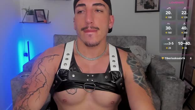 dylanspencer28 24-10-2025 Recorded Video analtoy