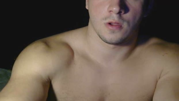 ed4564321 24-10-2025 Recorded Video fingering