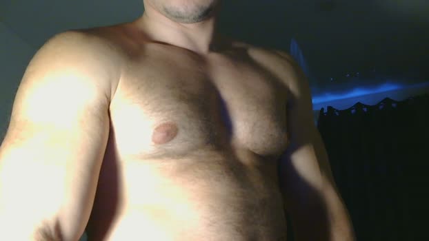 ed4564321 24-10-2025 Recorded Video sex