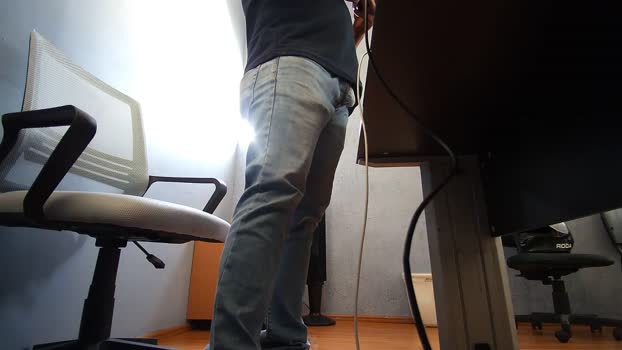 estudiourbannn 23-10-2025 Recorded Video ass