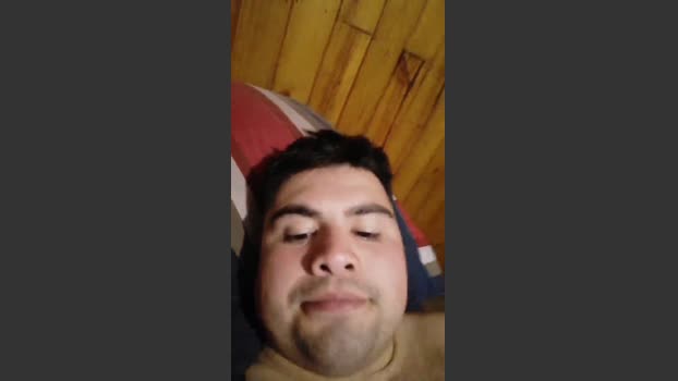 fabian1858 24-10-2025 Recorded Video juicy