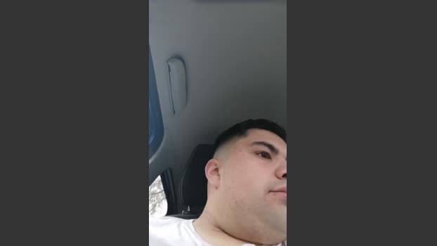 fabian1858 24-10-2025 Recorded Video squirt