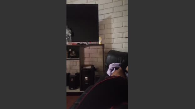 fabian1858 24-10-2025 Recorded Video Nude